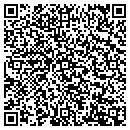 QR code with Leons Lawn Service contacts