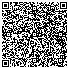 QR code with Cramp Elementary School contacts