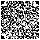 QR code with Smartflex Technology Inc contacts