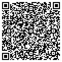 QR code with First File contacts