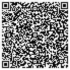 QR code with WITT Photography Studio contacts