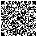 QR code with Route 422 Buisness Advisor contacts