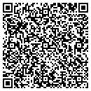QR code with Afterimage Concepts contacts