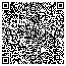 QR code with Trumbull Supply Co contacts
