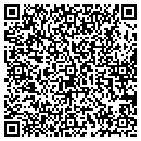 QR code with C E Pontz Sons Inc contacts