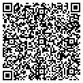 QR code with Walts Auto Center contacts