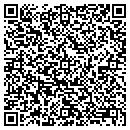 QR code with Panichello & Co contacts