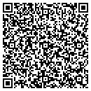 QR code with Accurate Die Works contacts