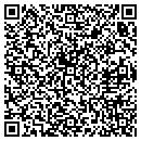 QR code with NOVA Group Sales contacts