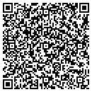 QR code with Mobile Fleet Wash contacts