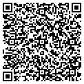 QR code with Custom Stock Gear contacts