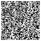 QR code with Low Price Carpet & Tile contacts