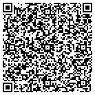QR code with Edward Sickles Financial contacts