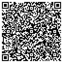 QR code with Autos 4 Less contacts