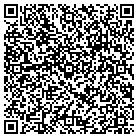 QR code with Joseph W England Library contacts