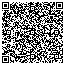 QR code with Timothy Aikman contacts
