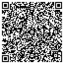 QR code with Computer Language Co Inc contacts