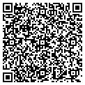 QR code with Upiu Local 488 contacts