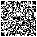 QR code with Dollar Tree contacts