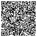 QR code with Wenckus Energy Inc contacts