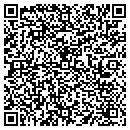 QR code with Gc Fire Protection Systems contacts