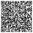 QR code with Emigh Sales Assoc contacts