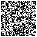 QR code with Hobby Corner contacts