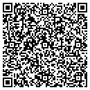 QR code with St Cyril & Methodius Rectory contacts