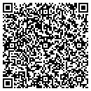 QR code with John Paul Mraz MD contacts