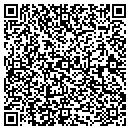 QR code with Techno-Link Corporation contacts
