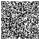QR code with A & M Caulking & Restoration contacts