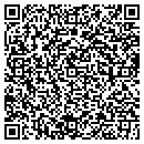 QR code with Mesa Environmental Sciences contacts