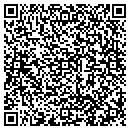 QR code with Rutter's Farm Store contacts