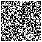 QR code with William Penn Learning Center contacts