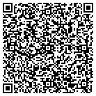 QR code with Donald C Sarandria DDS contacts