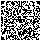 QR code with Cherry Tree Twp Office contacts