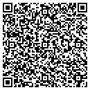 QR code with Kevin T Kilcoyne DDS contacts