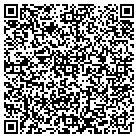 QR code with Bed & Breakfast At The Rock contacts
