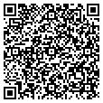 QR code with Eckerd contacts