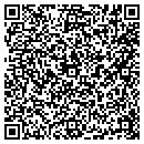 QR code with Clista Electric contacts