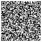 QR code with All Green Irrigation Inc contacts