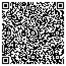QR code with For Eyes Optcal of Ccnut Grove contacts