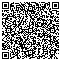 QR code with Touch of Color contacts
