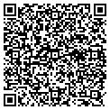 QR code with Digistate Corporation contacts