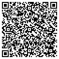 QR code with Dungeon Duel contacts