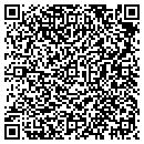 QR code with Highland Glen contacts