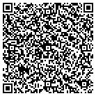 QR code with Hotline & Correspondence Department contacts