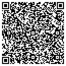 QR code with CMH Construction contacts
