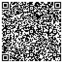 QR code with Loughead Fleet contacts