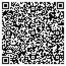 QR code with Mrs Fields Original Cookies contacts